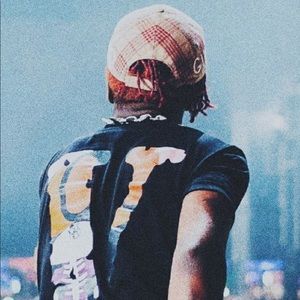 Meet your Posher, Leslee